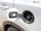Chery Tiggo 7 - fotka číslo 9