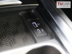 Chery Tiggo 7 - fotka číslo 17