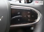 Chery Tiggo 7 - fotka číslo 14