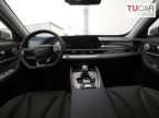 Chery Tiggo 7 - fotka číslo 11