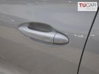 Chery Tiggo 7 - fotka číslo 6