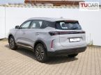 Chery Tiggo 7 - fotka číslo 3