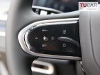 Chery Tiggo 7 - fotka číslo 13