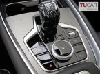 Chery Tiggo 7 - fotka číslo 18