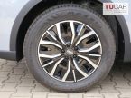 Chery Tiggo 7 - fotka číslo 5