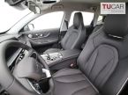 Chery Tiggo 7 - fotka číslo 10