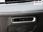 Chery Tiggo 7 - fotka číslo 29