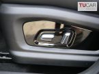 Chery Tiggo 7 - fotka číslo 30