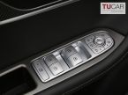 Chery Tiggo 7 - fotka číslo 31