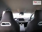 Chery Tiggo 7 - fotka číslo 22