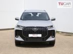 Chery Tiggo 7 - fotka číslo 1