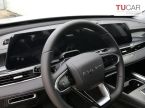 Chery Tiggo 7 - fotka číslo 12