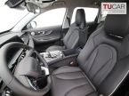 Chery Tiggo 7 - fotka číslo 20