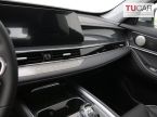 Chery Tiggo 7 - fotka číslo 15