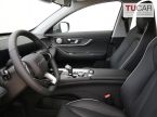 Chery Tiggo 7 - fotka číslo 19