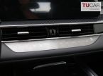 Chery Tiggo 7 - fotka číslo 16