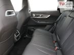 Chery Tiggo 7 - fotka číslo 23
