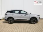 Chery Tiggo 7 - fotka číslo 2