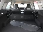 Chery Tiggo 7 - fotka číslo 26