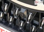 Chery Tiggo 7 - fotka číslo 7