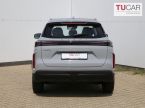 Chery Tiggo 7 - fotka číslo 4