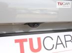 Chery Tiggo 7 - fotka číslo 8