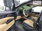 Kia Carnival - fotka číslo 4