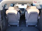 Kia Carnival - fotka číslo 25