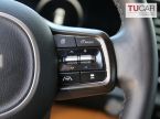 Kia Carnival - fotka číslo 15