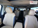 Kia Carnival - fotka číslo 23