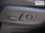 Kia Carnival - fotka číslo 27