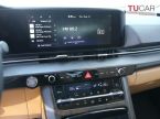 Kia Carnival - fotka číslo 18