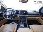 Kia Carnival - fotka číslo 11