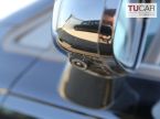 Kia Carnival - fotka číslo 5
