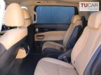 Kia Carnival - fotka číslo 24