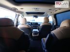 Kia Carnival - fotka číslo 26