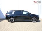 Kia Carnival - fotka číslo 2
