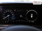 Kia Carnival - fotka číslo 12
