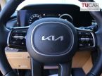 Kia Carnival - fotka číslo 13