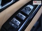 Kia Carnival - fotka číslo 28