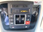 Kia Carnival - fotka číslo 22
