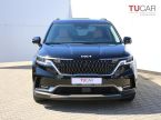 Kia Carnival - fotka číslo 1