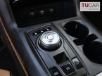 Kia Carnival - fotka číslo 20