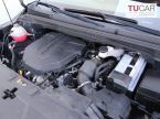 Kia Carnival - fotka číslo 29