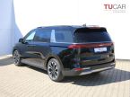 Kia Carnival - fotka číslo 3