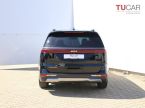 Kia Carnival - fotka číslo 4