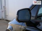 Kia Carnival - fotka číslo 6