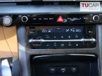 Kia Carnival - fotka číslo 19