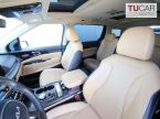 Kia Carnival - fotka číslo 21