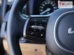 Kia Carnival - fotka číslo 14